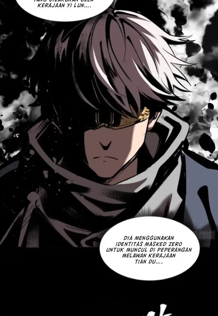 image-komik-legend-of-star-general-chapter-27-47/71