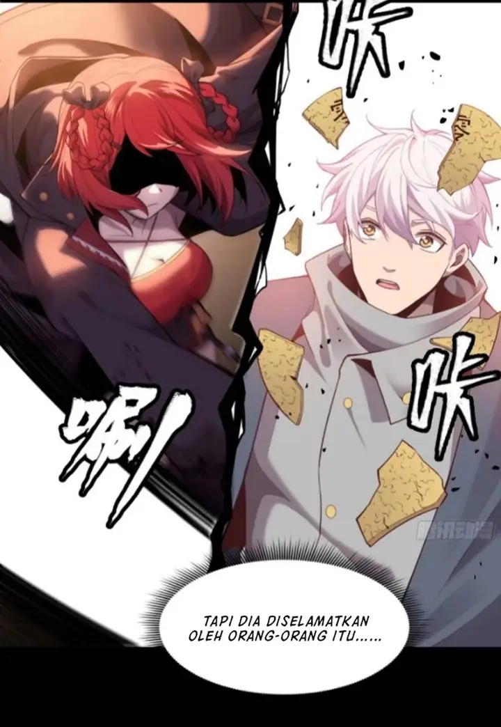 image-komik-legend-of-star-general-chapter-27-48/71