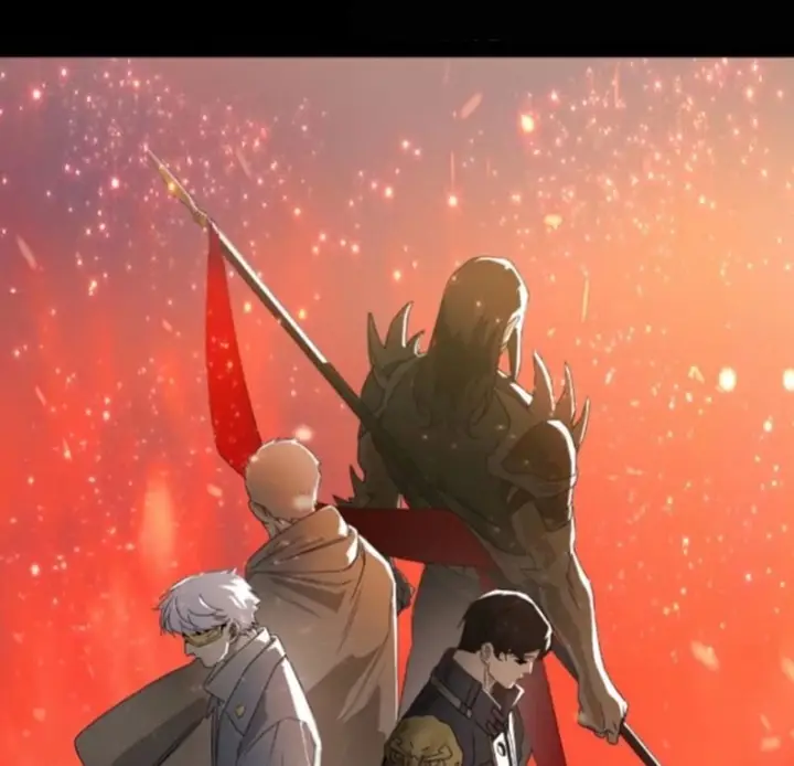 image-komik-legend-of-star-general-chapter-27-49/71