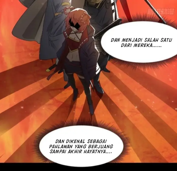 image-komik-legend-of-star-general-chapter-27-50/71