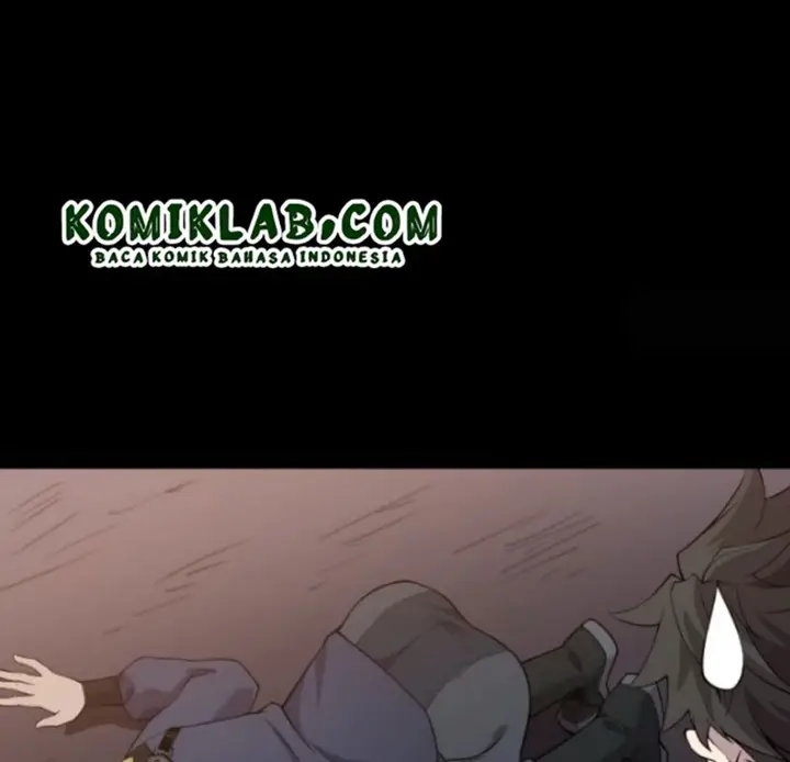 image-komik-legend-of-star-general-chapter-27-51/71