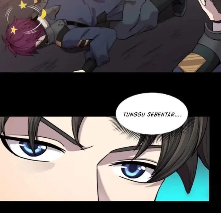 image-komik-legend-of-star-general-chapter-27-52/71