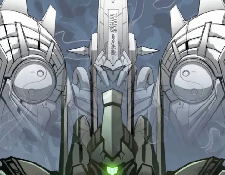 image-komik-legend-of-star-general-chapter-27-55/71