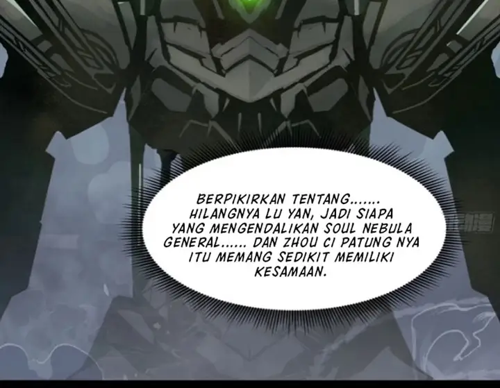 image-komik-legend-of-star-general-chapter-27-56/71