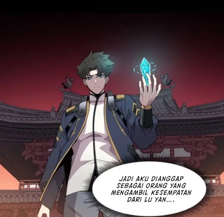 image-komik-legend-of-star-general-chapter-27-57/71