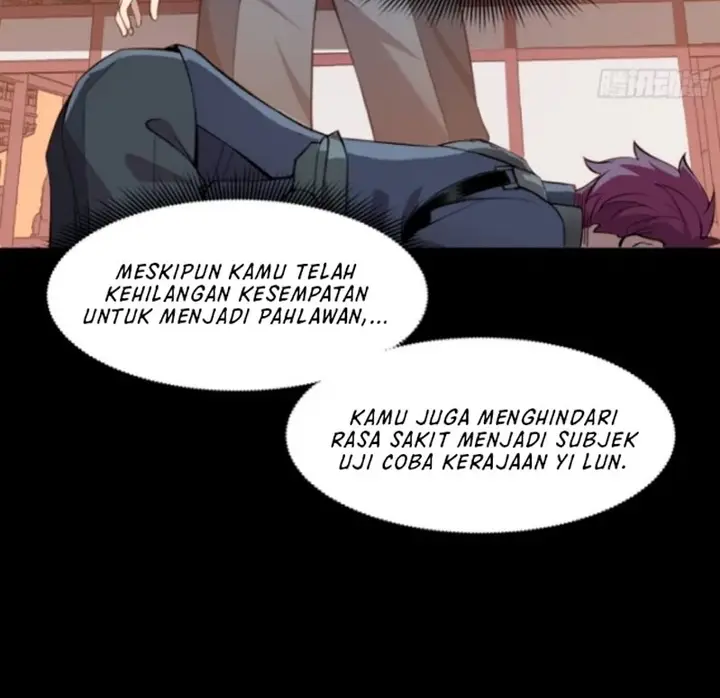 image-komik-legend-of-star-general-chapter-27-58/71