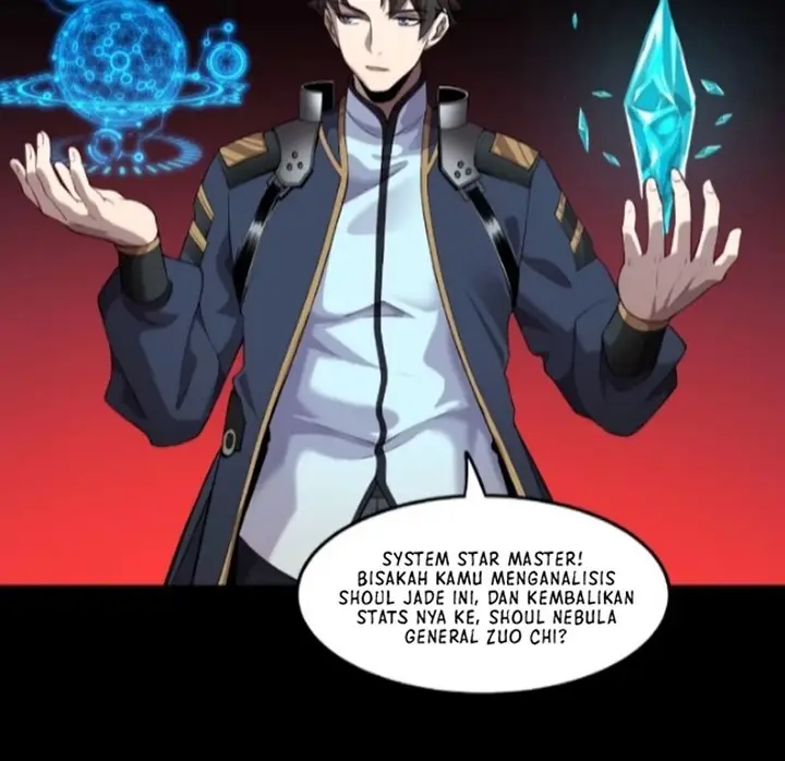 image-komik-legend-of-star-general-chapter-27-60/71