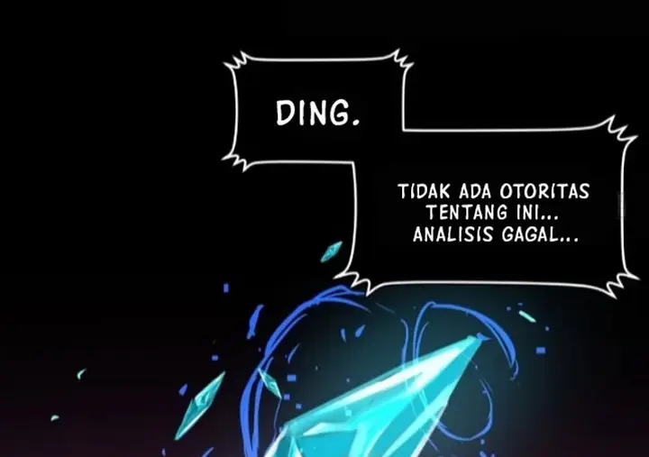 image-komik-legend-of-star-general-chapter-27-61/71