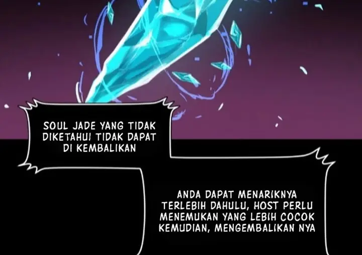 image-komik-legend-of-star-general-chapter-27-62/71