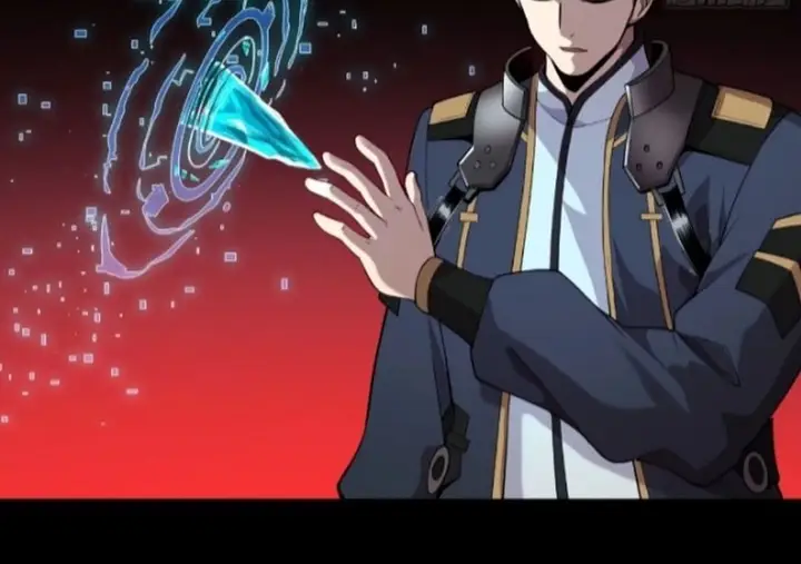 image-komik-legend-of-star-general-chapter-27-64/71