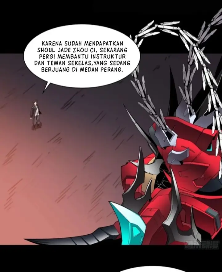 image-komik-legend-of-star-general-chapter-27-65/71