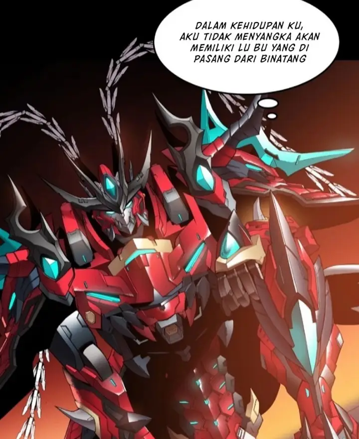 image-komik-legend-of-star-general-chapter-27-66/71