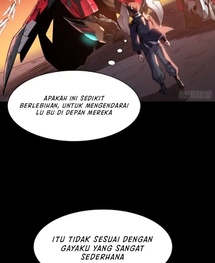 image-komik-legend-of-star-general-chapter-27-67/71