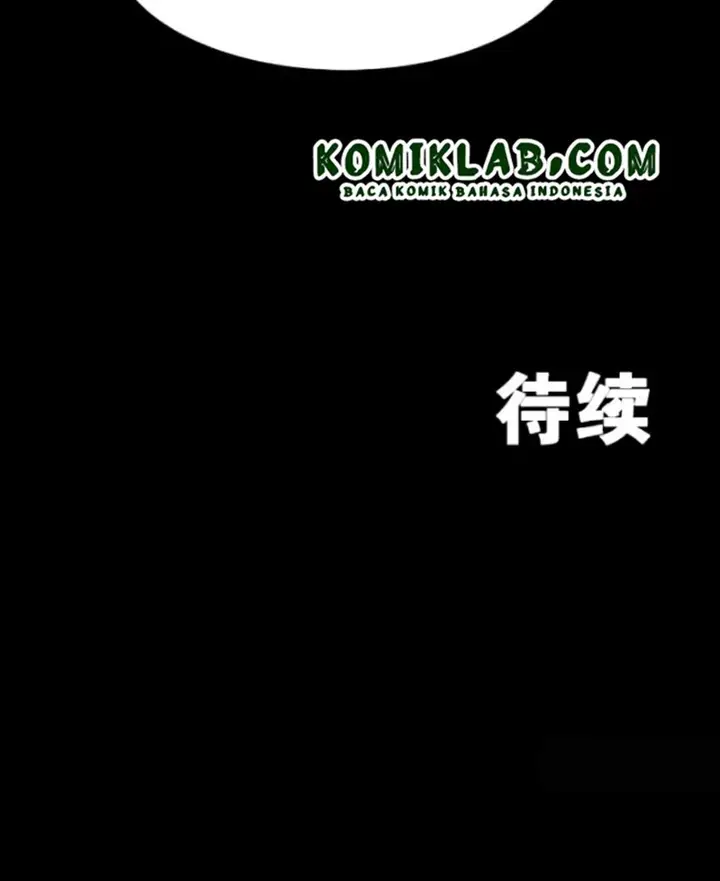 image-komik-legend-of-star-general-chapter-27-68/71