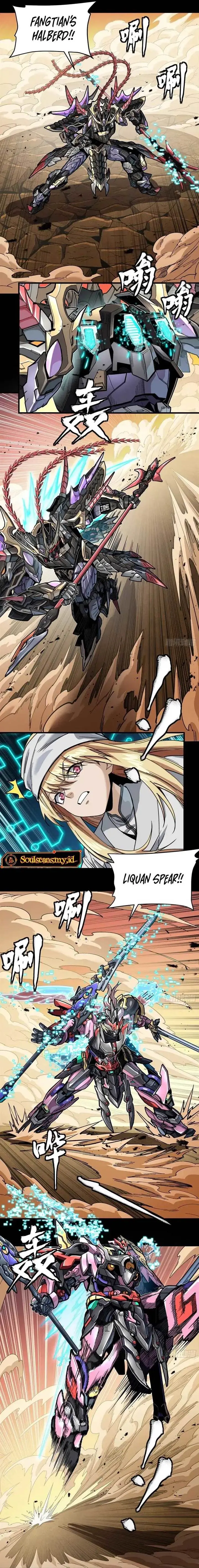 image-komik-legend-of-star-general-chapter-270-5/20