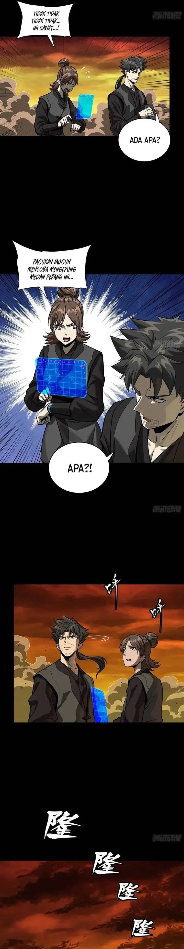 image-komik-legend-of-star-general-chapter-270-11/20