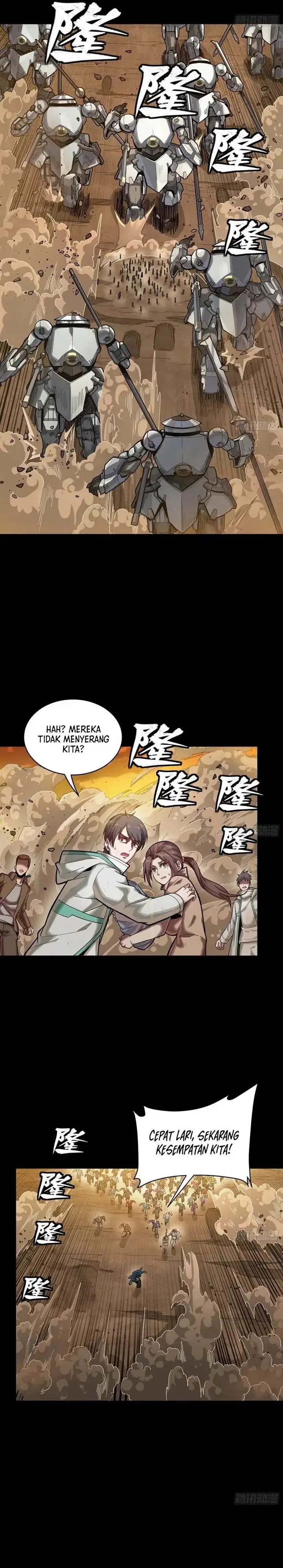 image-komik-legend-of-star-general-chapter-270-17/20