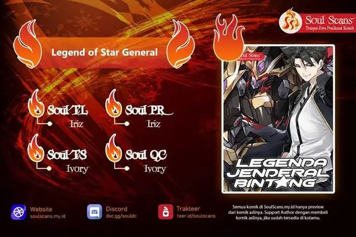 image-komik-legend-of-star-general-chapter-271-0/23
