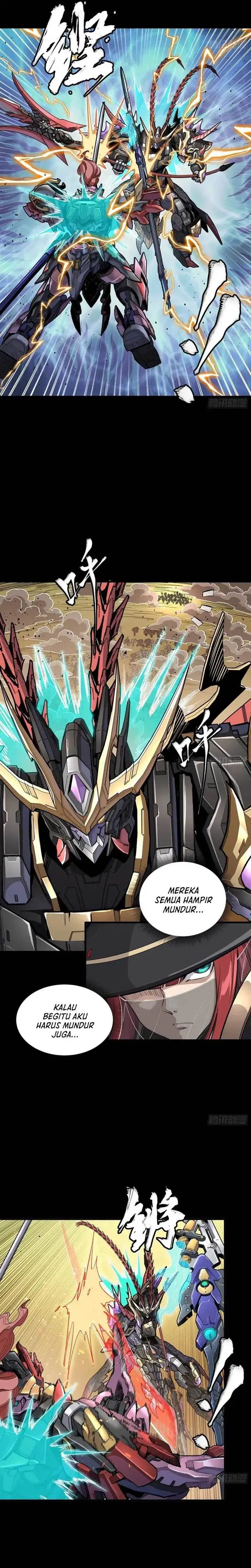 image-komik-legend-of-star-general-chapter-271-2/23