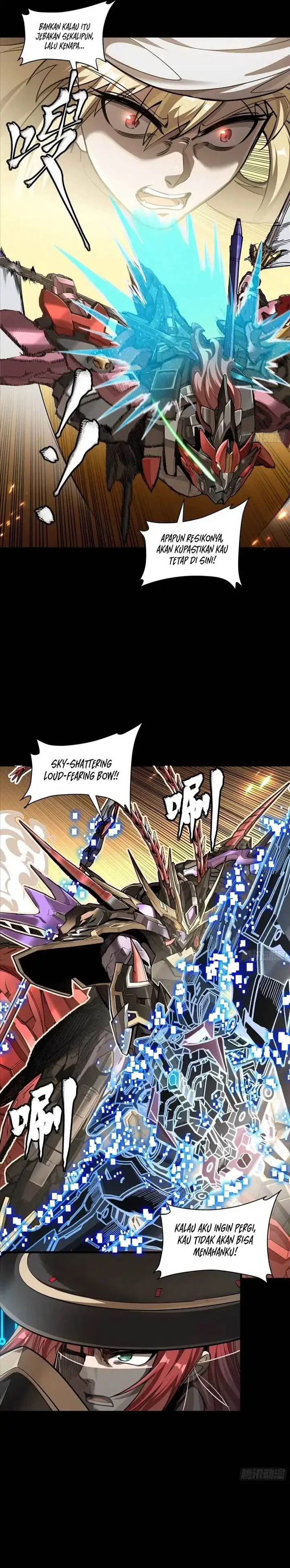 image-komik-legend-of-star-general-chapter-271-5/23