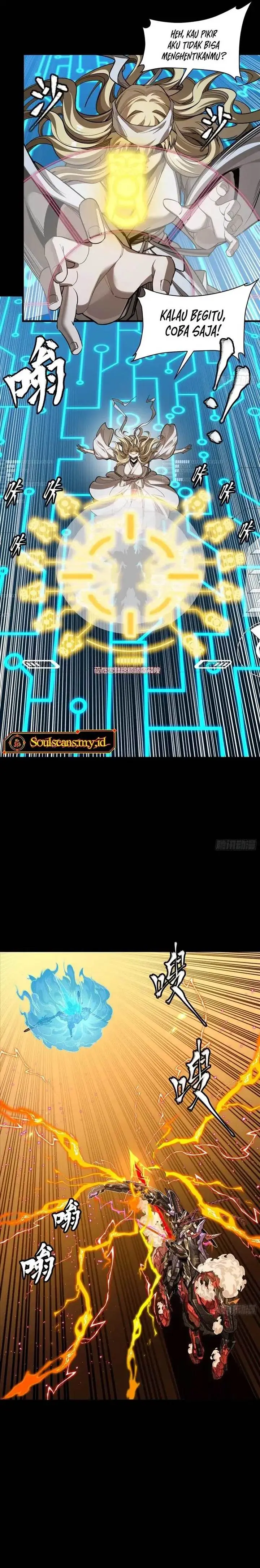 image-komik-legend-of-star-general-chapter-271-6/23