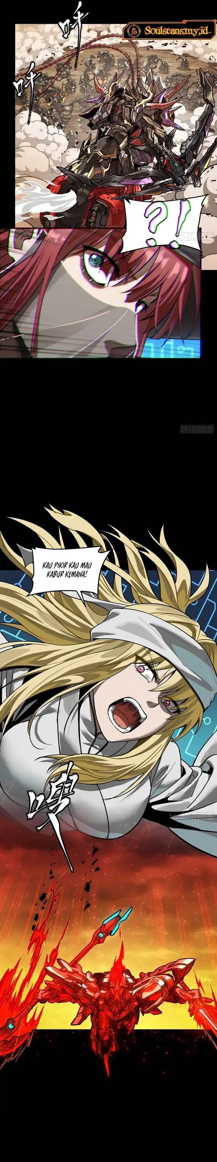 image-komik-legend-of-star-general-chapter-271-11/23