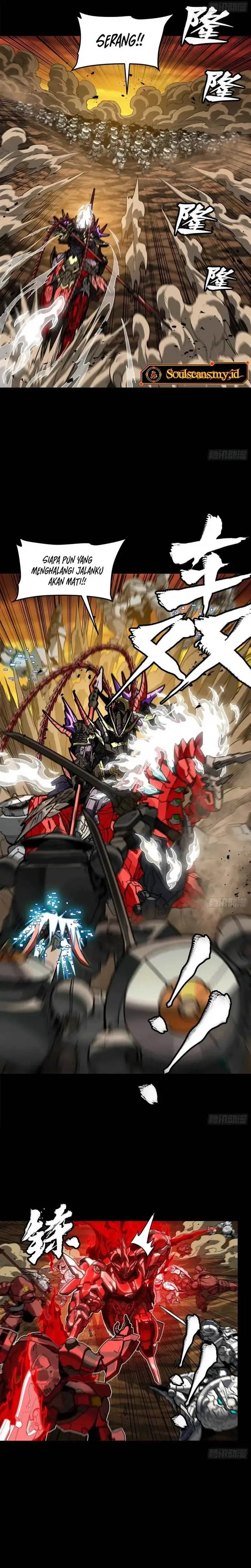 image-komik-legend-of-star-general-chapter-271-14/23