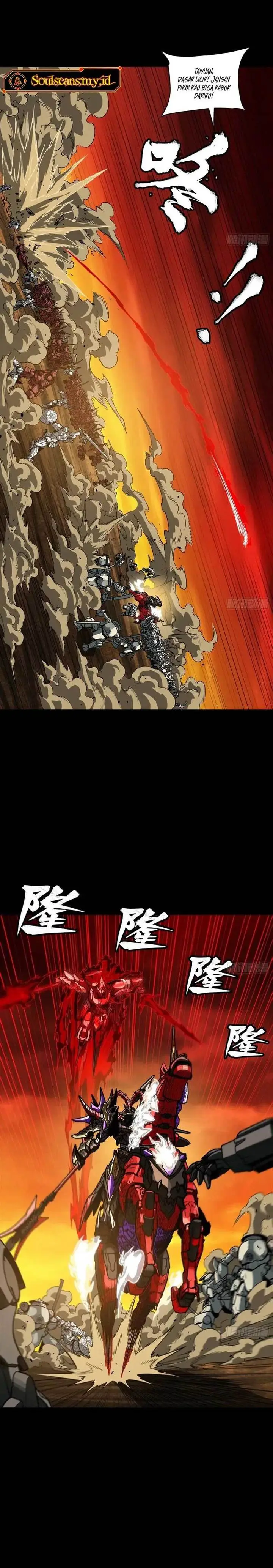 image-komik-legend-of-star-general-chapter-271-15/23