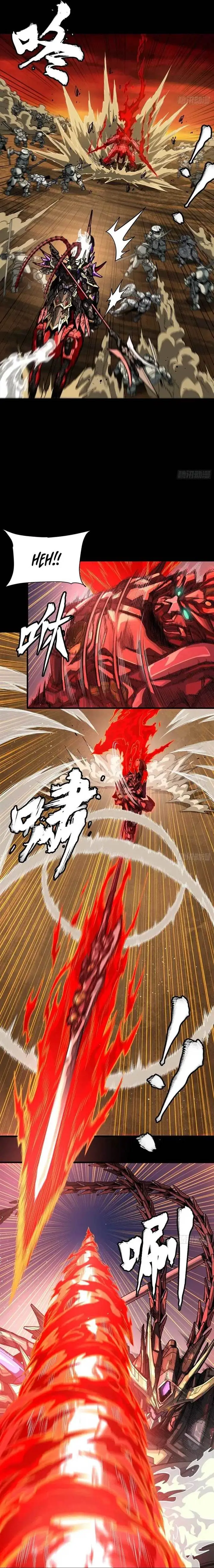 image-komik-legend-of-star-general-chapter-271-16/23