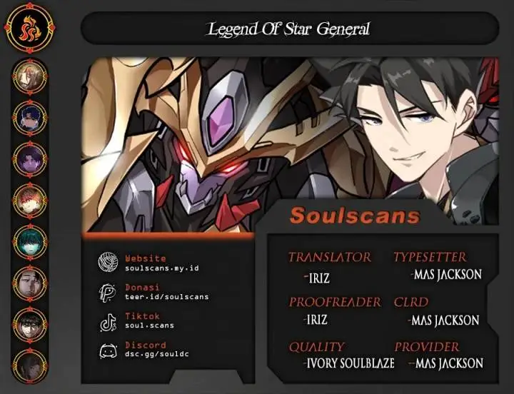 image-komik-legend-of-star-general-chapter-272-0/19