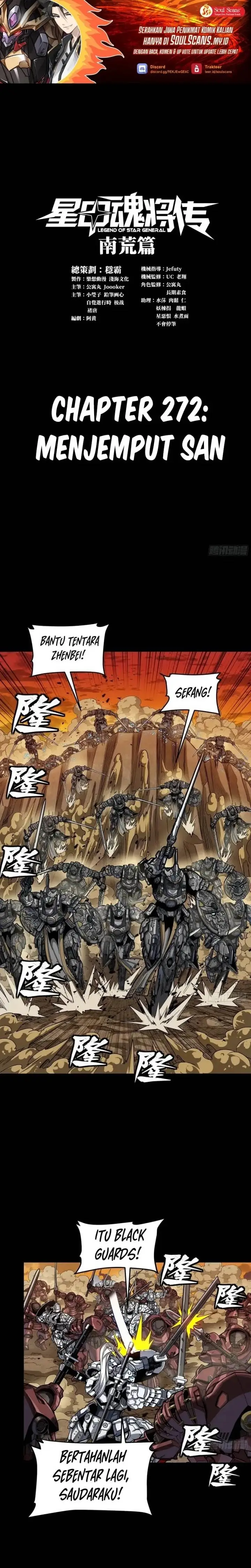 image-komik-legend-of-star-general-chapter-272-1/19