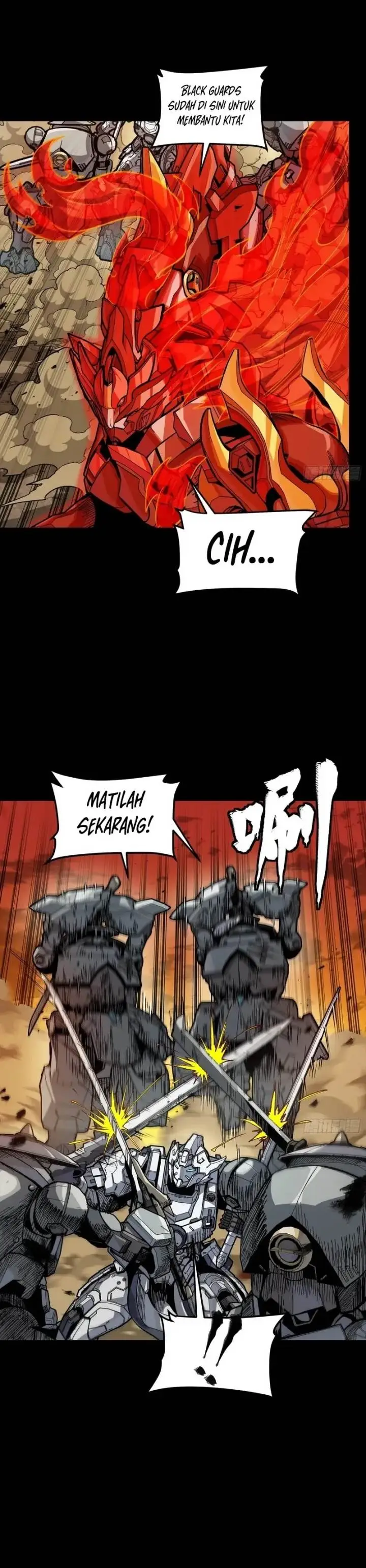 image-komik-legend-of-star-general-chapter-272-2/19