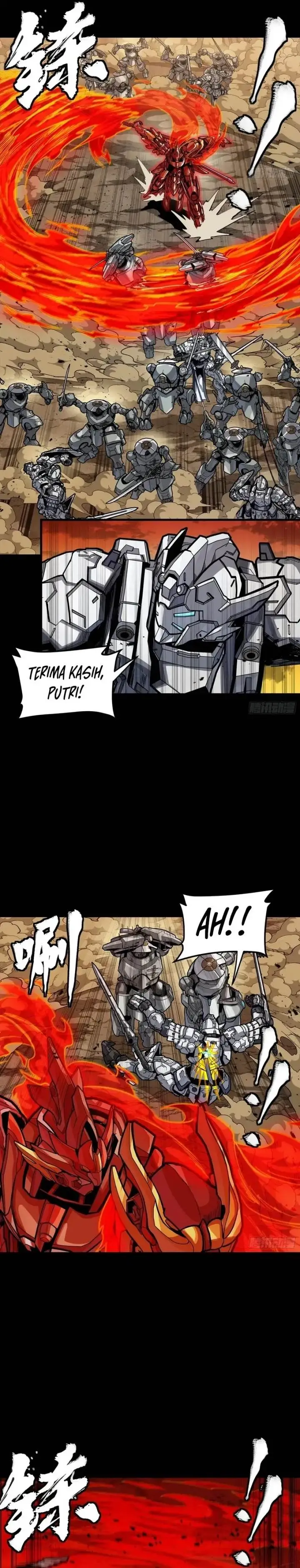 image-komik-legend-of-star-general-chapter-272-3/19