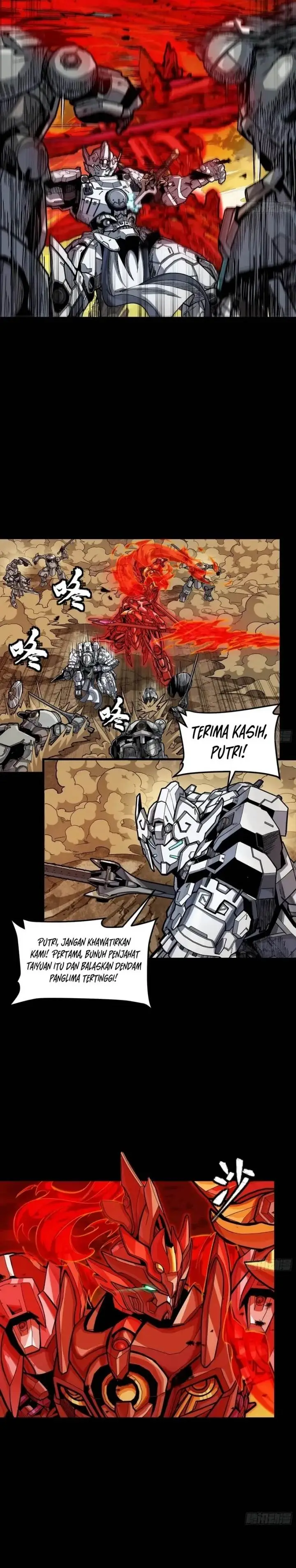 image-komik-legend-of-star-general-chapter-272-4/19