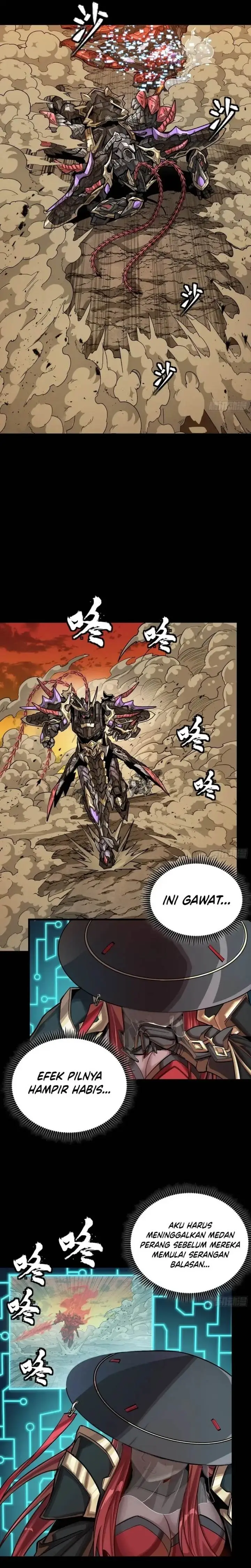 image-komik-legend-of-star-general-chapter-272-5/19