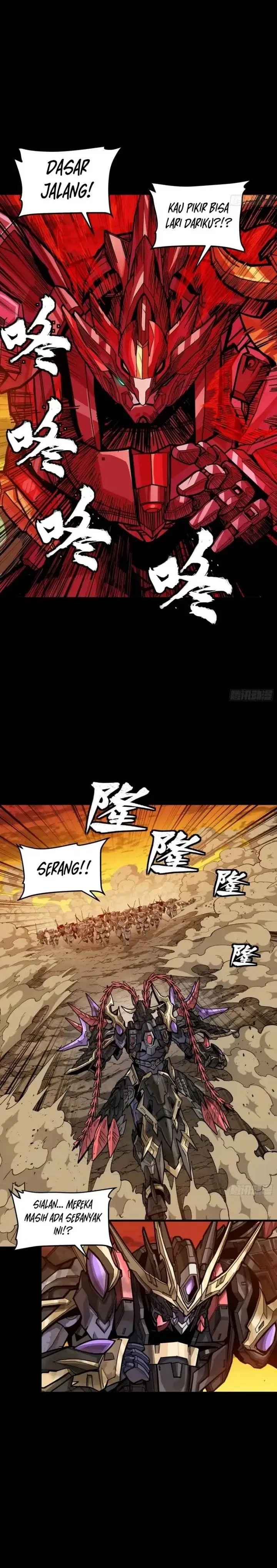 image-komik-legend-of-star-general-chapter-272-6/19