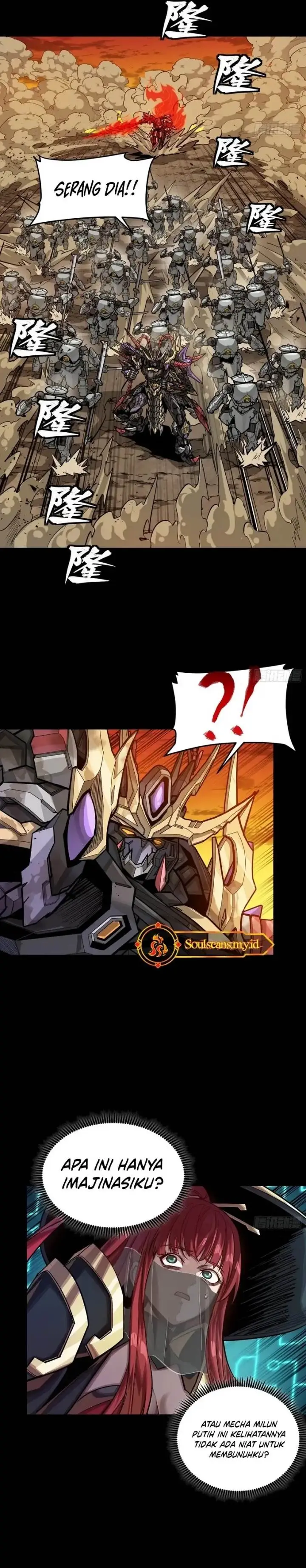 image-komik-legend-of-star-general-chapter-272-7/19