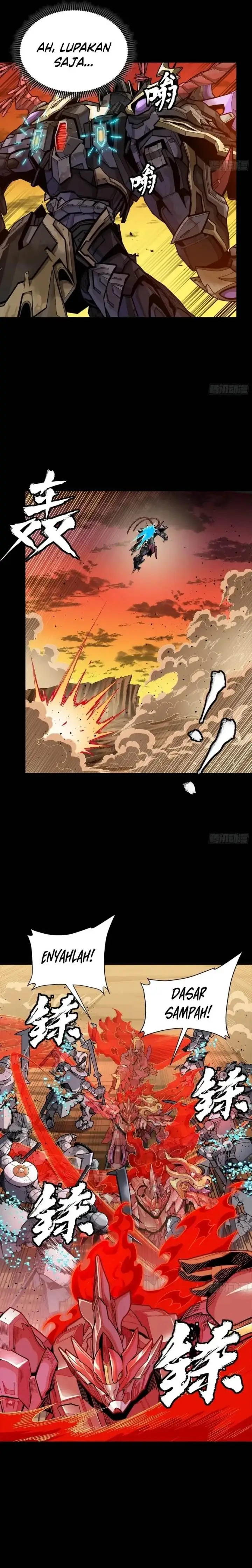 image-komik-legend-of-star-general-chapter-272-8/19