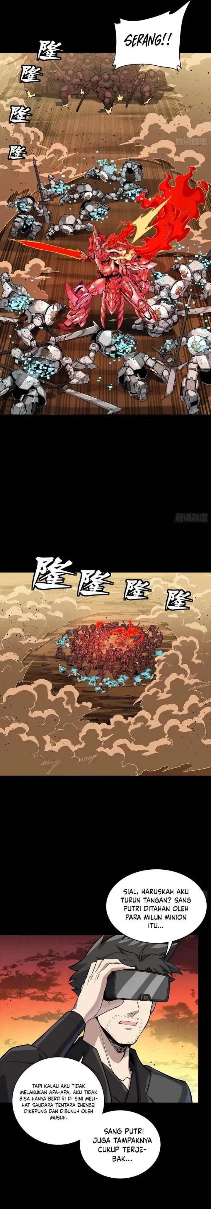 image-komik-legend-of-star-general-chapter-272-9/19