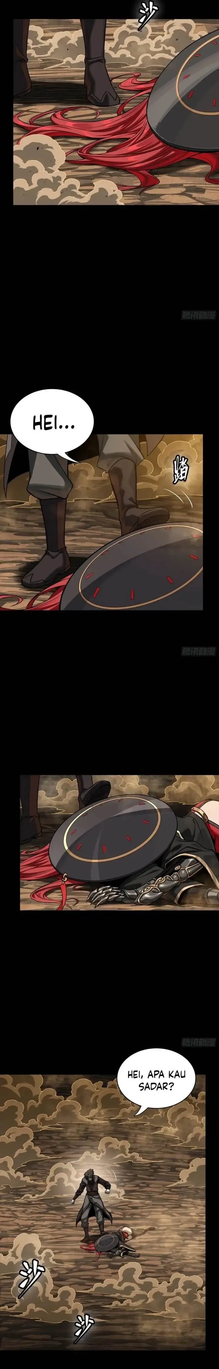 image-komik-legend-of-star-general-chapter-272-15/19