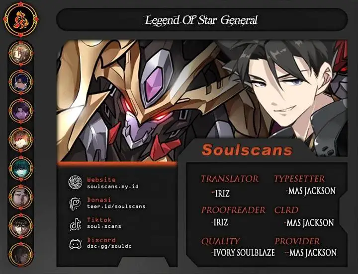 image-komik-legend-of-star-general-chapter-273-0/22
