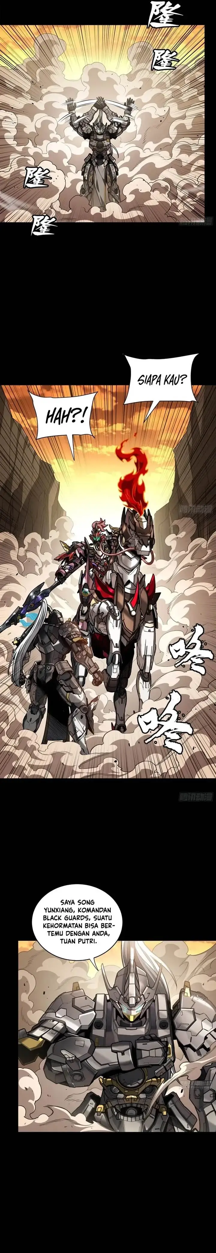 image-komik-legend-of-star-general-chapter-273-2/22