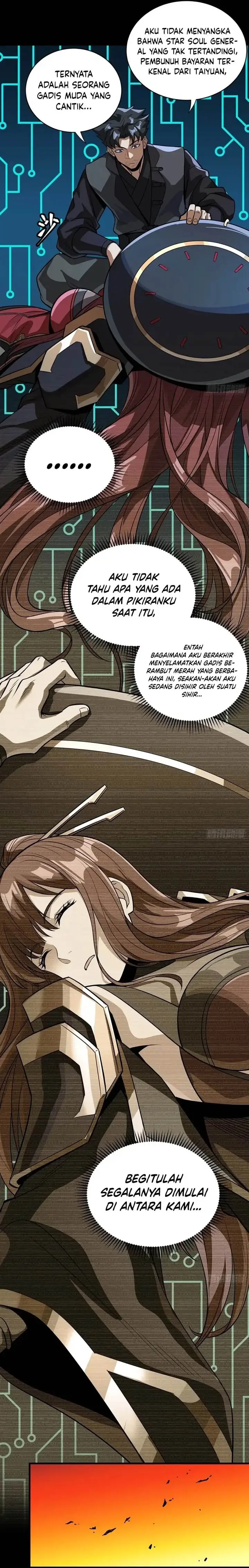 image-komik-legend-of-star-general-chapter-273-6/22