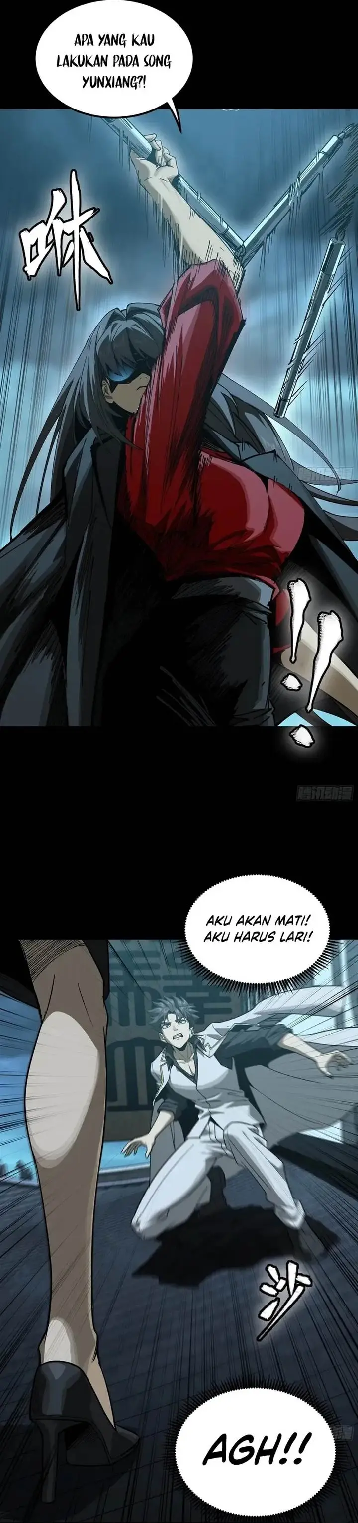 image-komik-legend-of-star-general-chapter-273-11/22