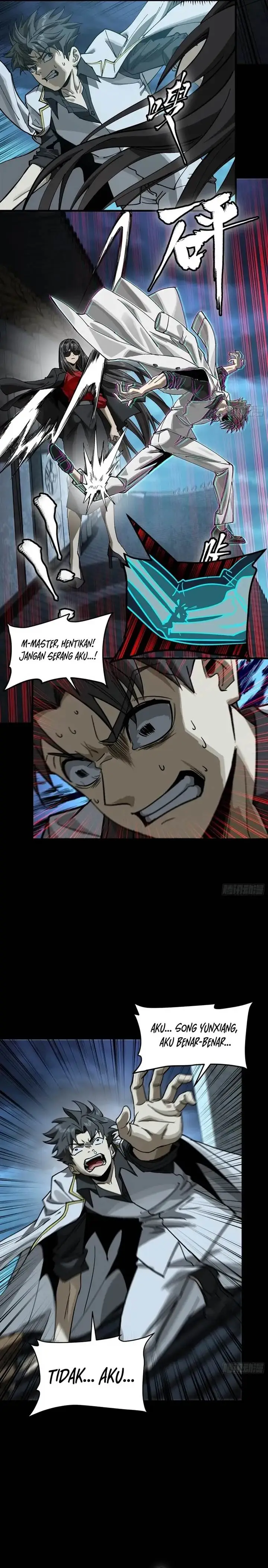 image-komik-legend-of-star-general-chapter-273-12/22