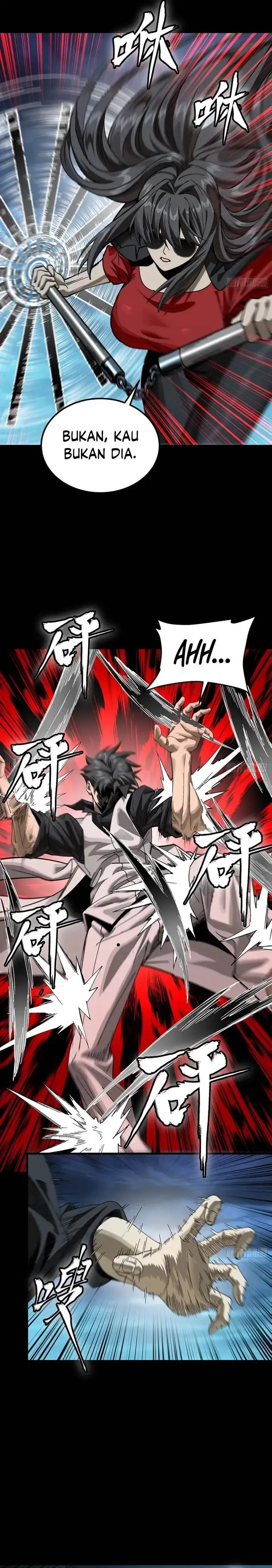 image-komik-legend-of-star-general-chapter-273-13/22