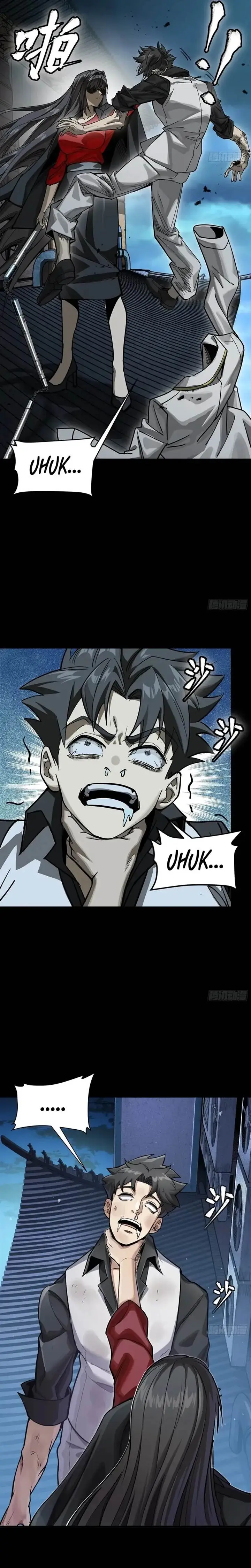 image-komik-legend-of-star-general-chapter-273-14/22