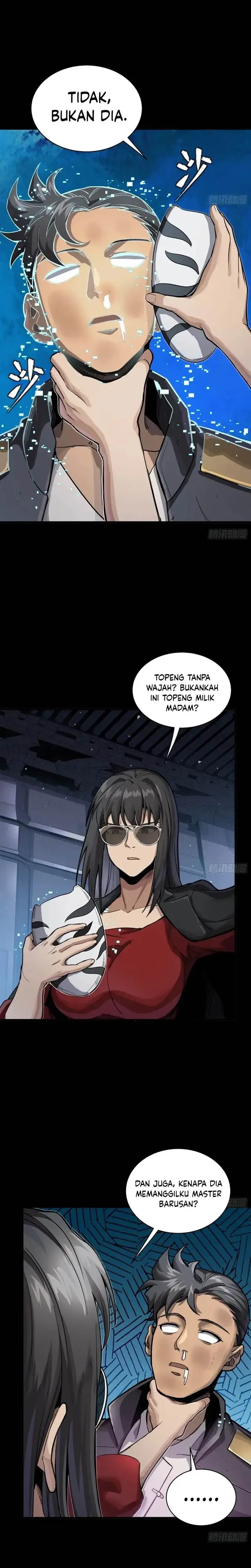 image-komik-legend-of-star-general-chapter-273-16/22