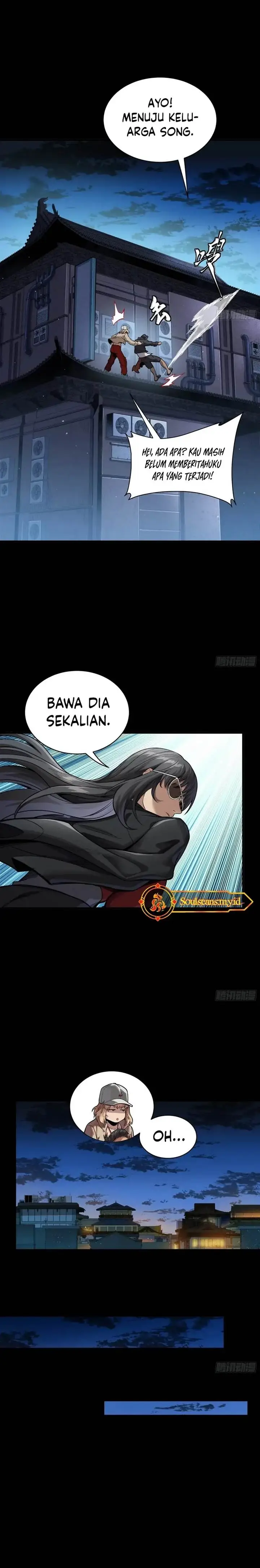 image-komik-legend-of-star-general-chapter-273-17/22