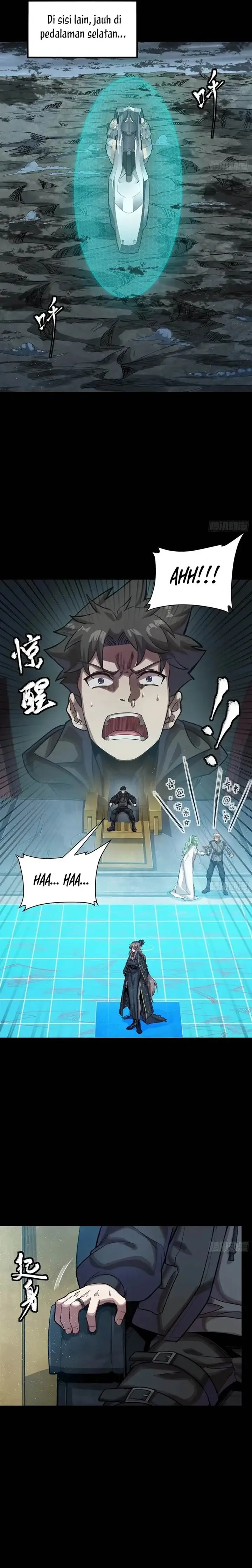 image-komik-legend-of-star-general-chapter-273-18/22